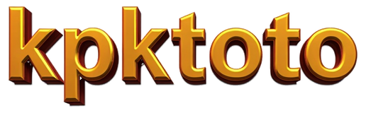 kpktoto logo