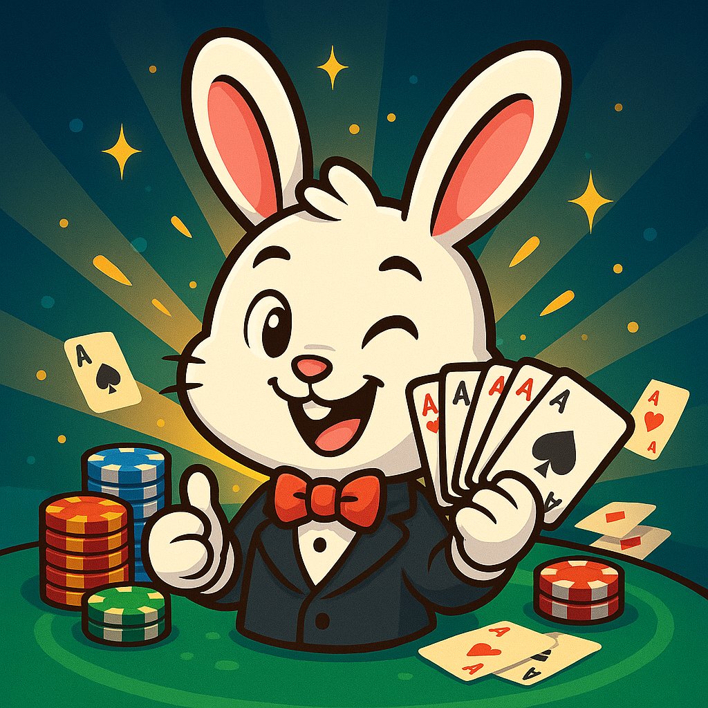 kpktoto Bingo Eksklusif