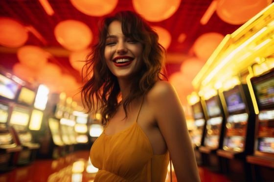 kpktoto Bilik Speed Baccarat