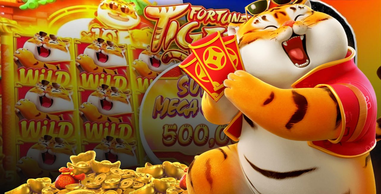 kpktoto Apa Yang Kami Tawarkan dalam Bingo Carnaval