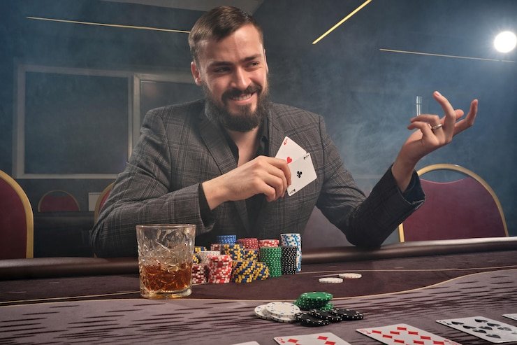 kpktoto Slot Volatilitas Tinggi