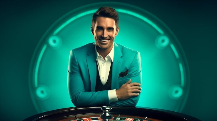 kpktoto Rilis Bulanan Slot Baru