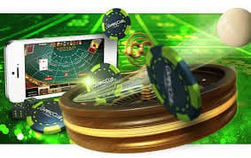 kpktoto Daftar kpktoto untuk akses Malaysia