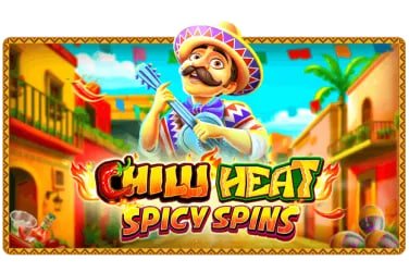 kpktoto Slot dengan Ciri Permainan Lengkap untuk Setiap Pemain