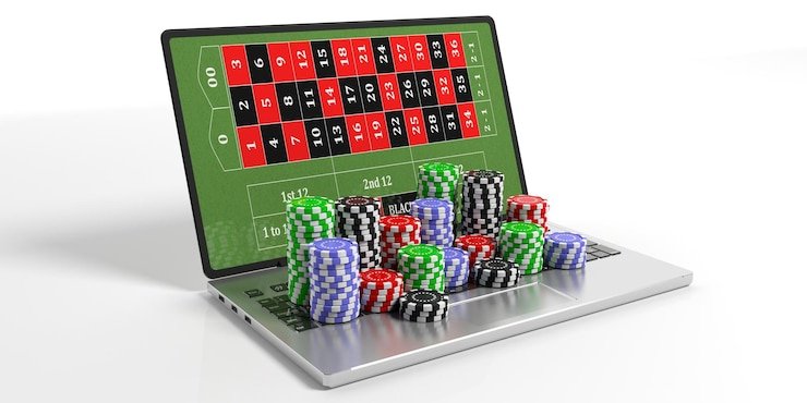 kpktoto mobile gaming