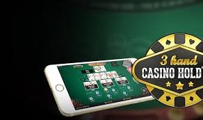 kpktoto Sportsbook kpktoto Untuk Malaysia